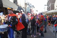 2025-02-16 51e Haone Boere Blaos Festijn 06 2025-02-16 51e Haone Boere Blaos Festijn 06